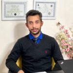 آرش سلطان بگلو