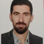 سید مهدی جهان مراد نوری