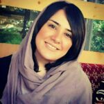 نفیسه اسمعیل