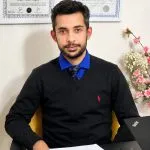 آرش سلطان بگلو