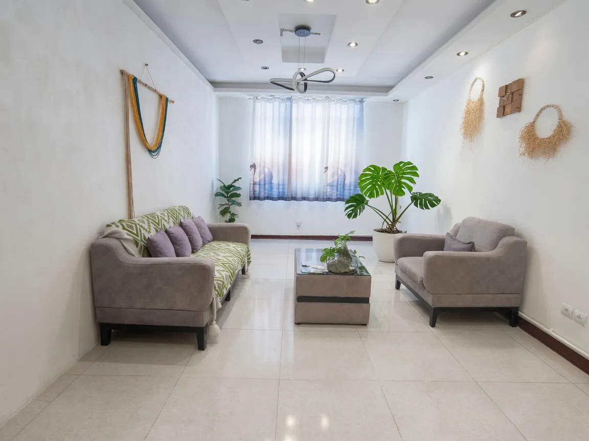 مرکز مشاوره روانشناس تو
